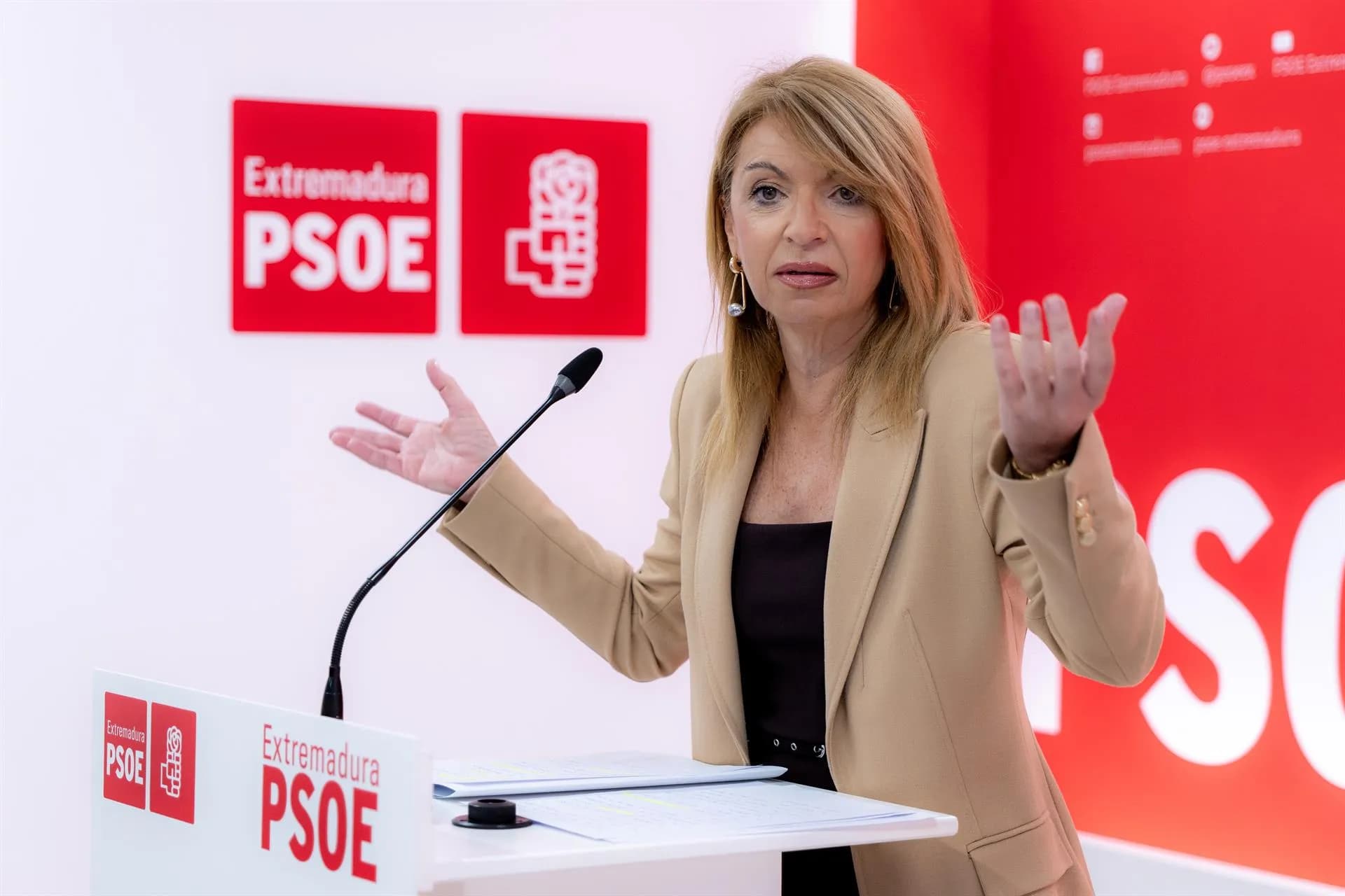 Protejamos a los menores: el Punto de Encuentro Familiar no puede estar lejos y desprotegido