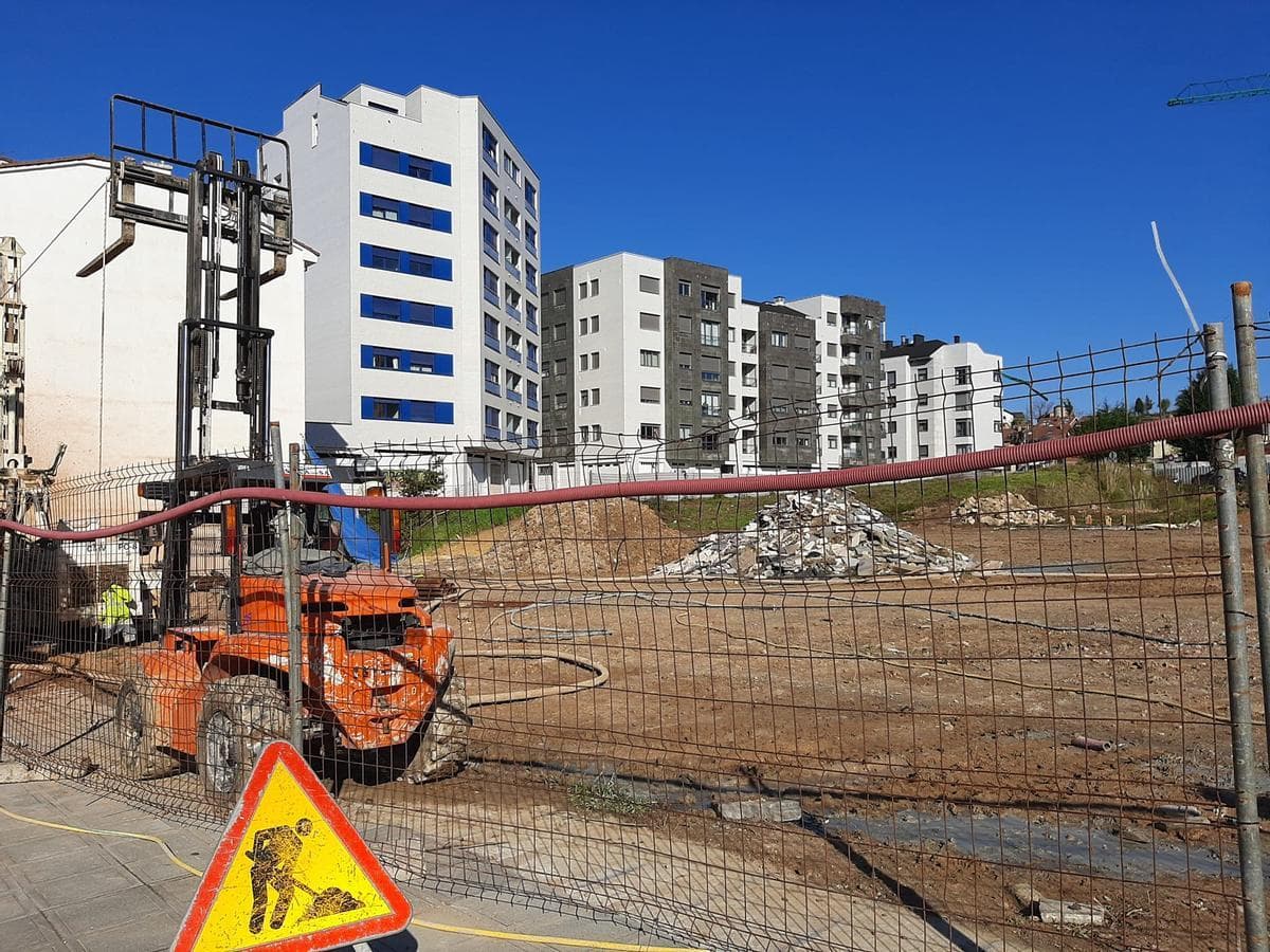 La vivienda se dispara: la Comunitat y Cataluña no son ajenas al alza imparable