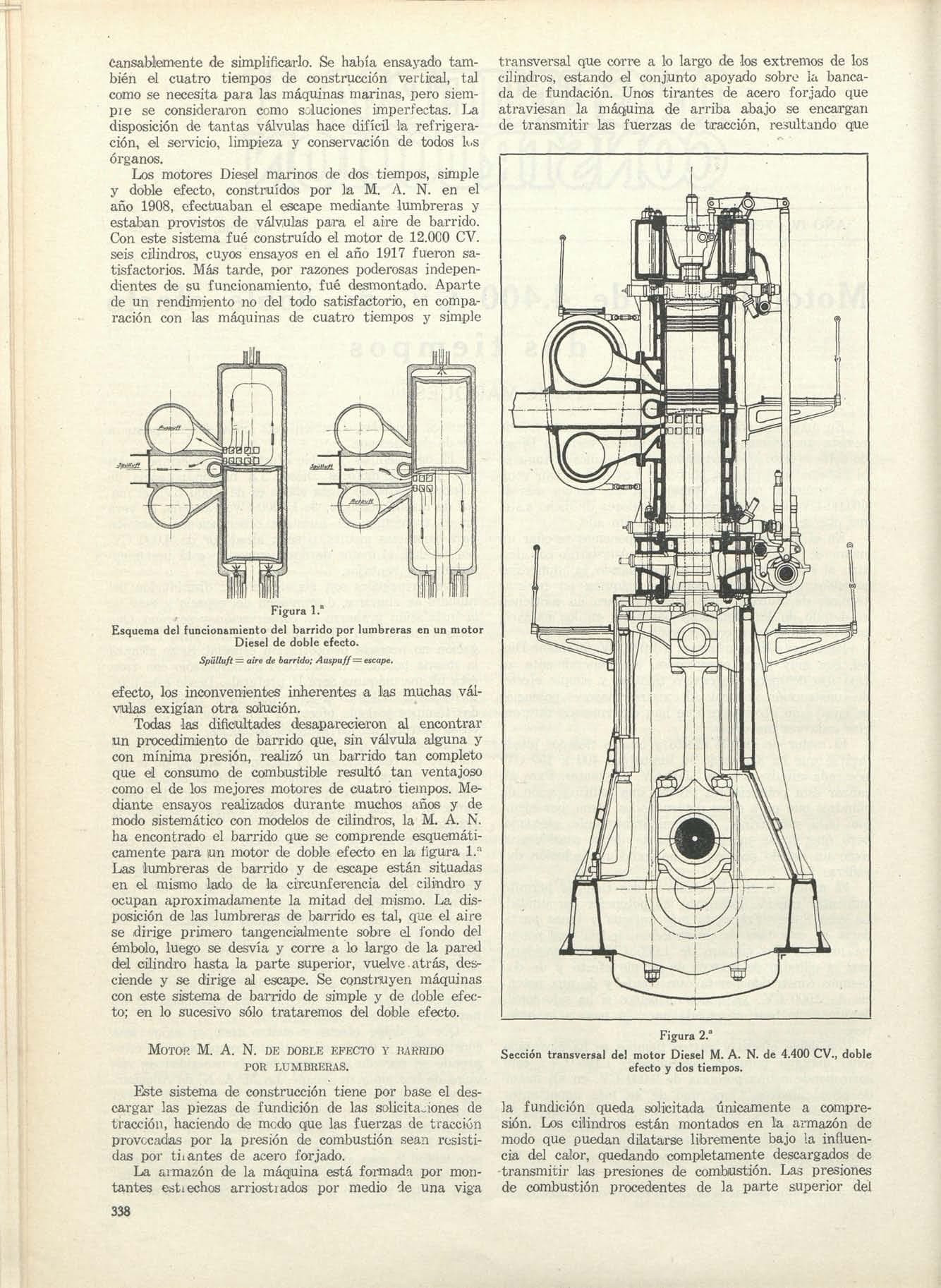 Alicante construye futuro productivo mientras otros discuten banderías