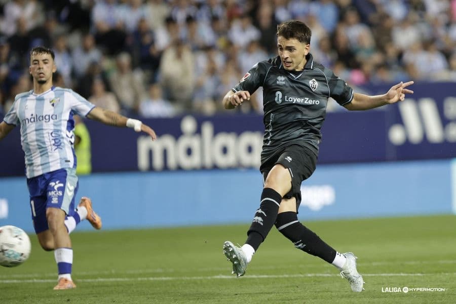 Memoria inexcusable: Torrevieja erige un monumento contra el olvido