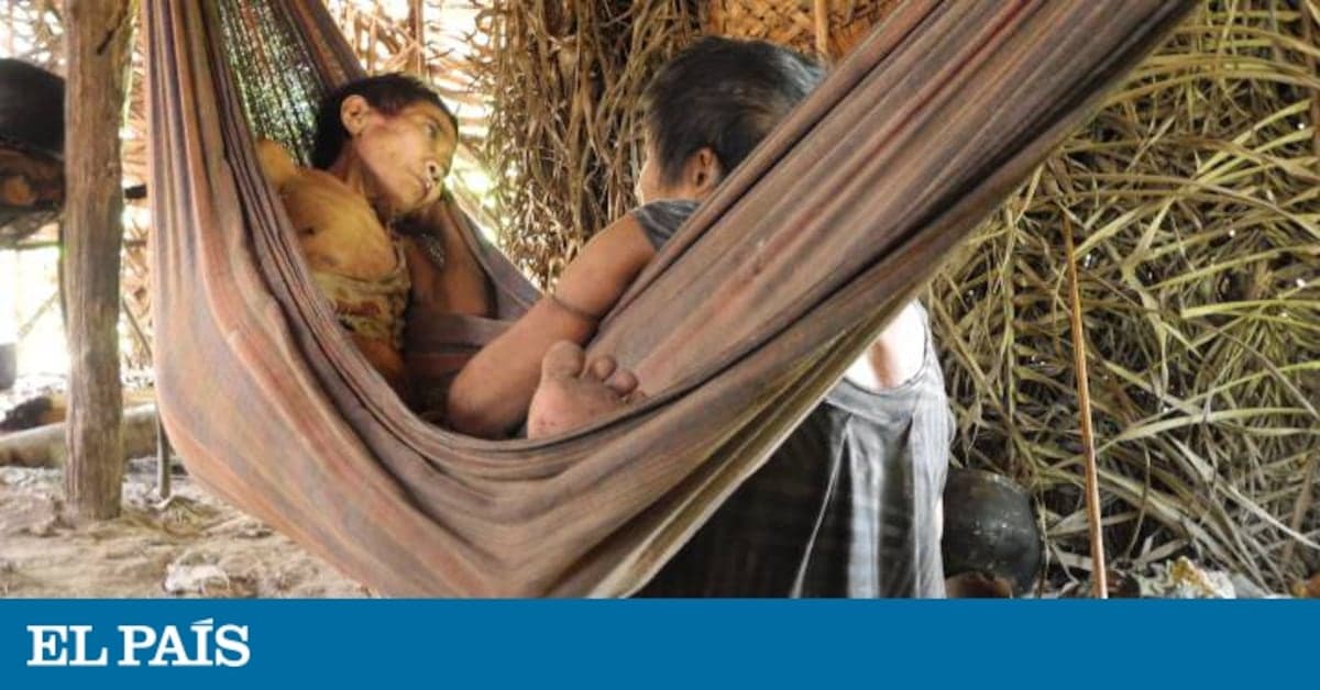 El agua como patrimonio: una exposición que exige atención y respeto