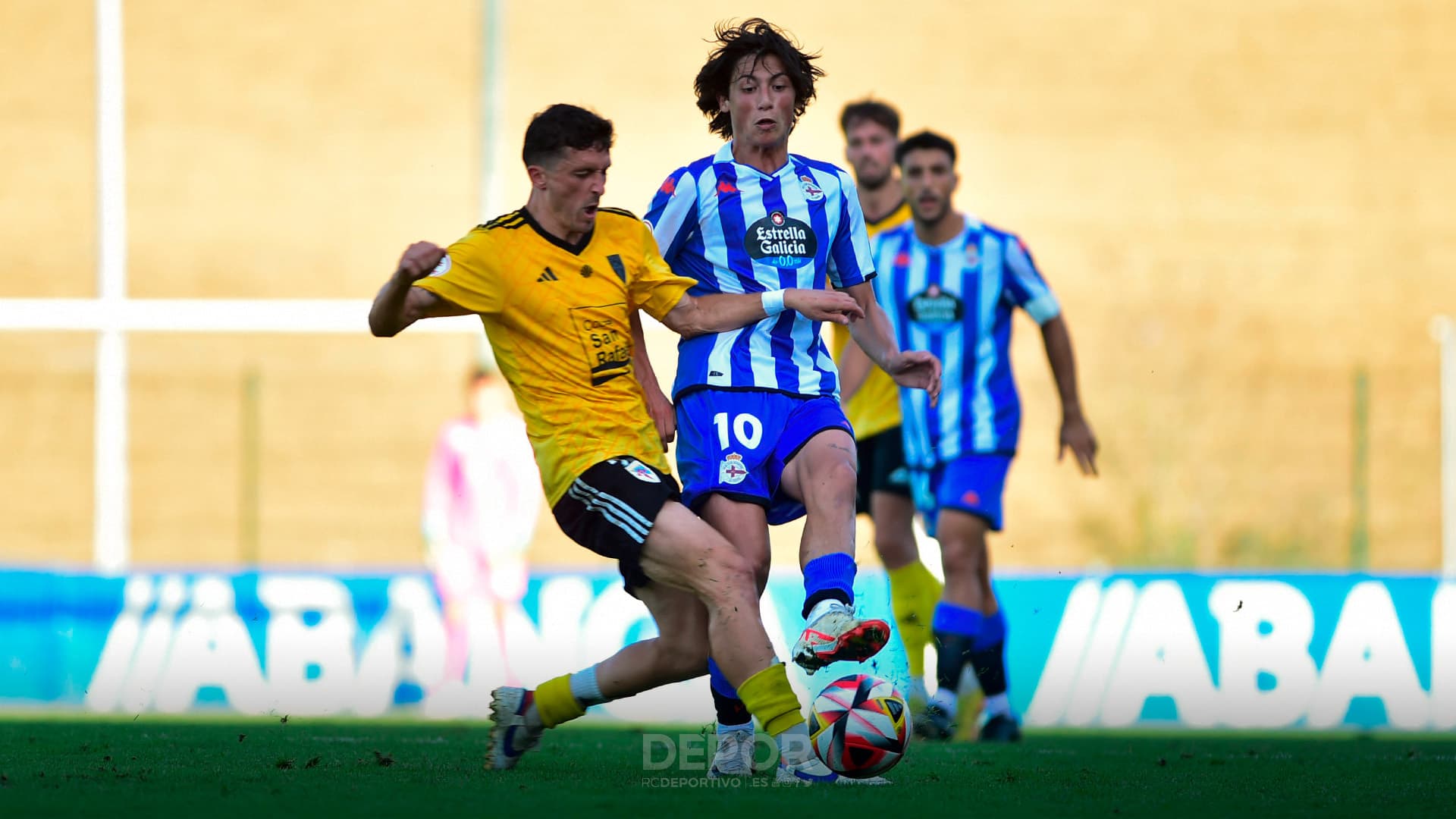El Elche reacciona y se agarra: tres victorias que valen vida