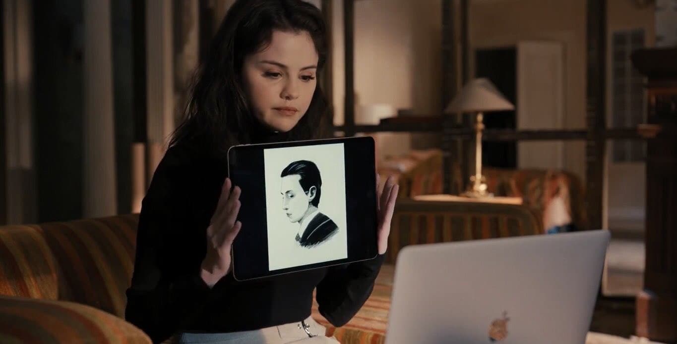 Alicante Noir: volver a la cercanía es garantía de respeto al lector