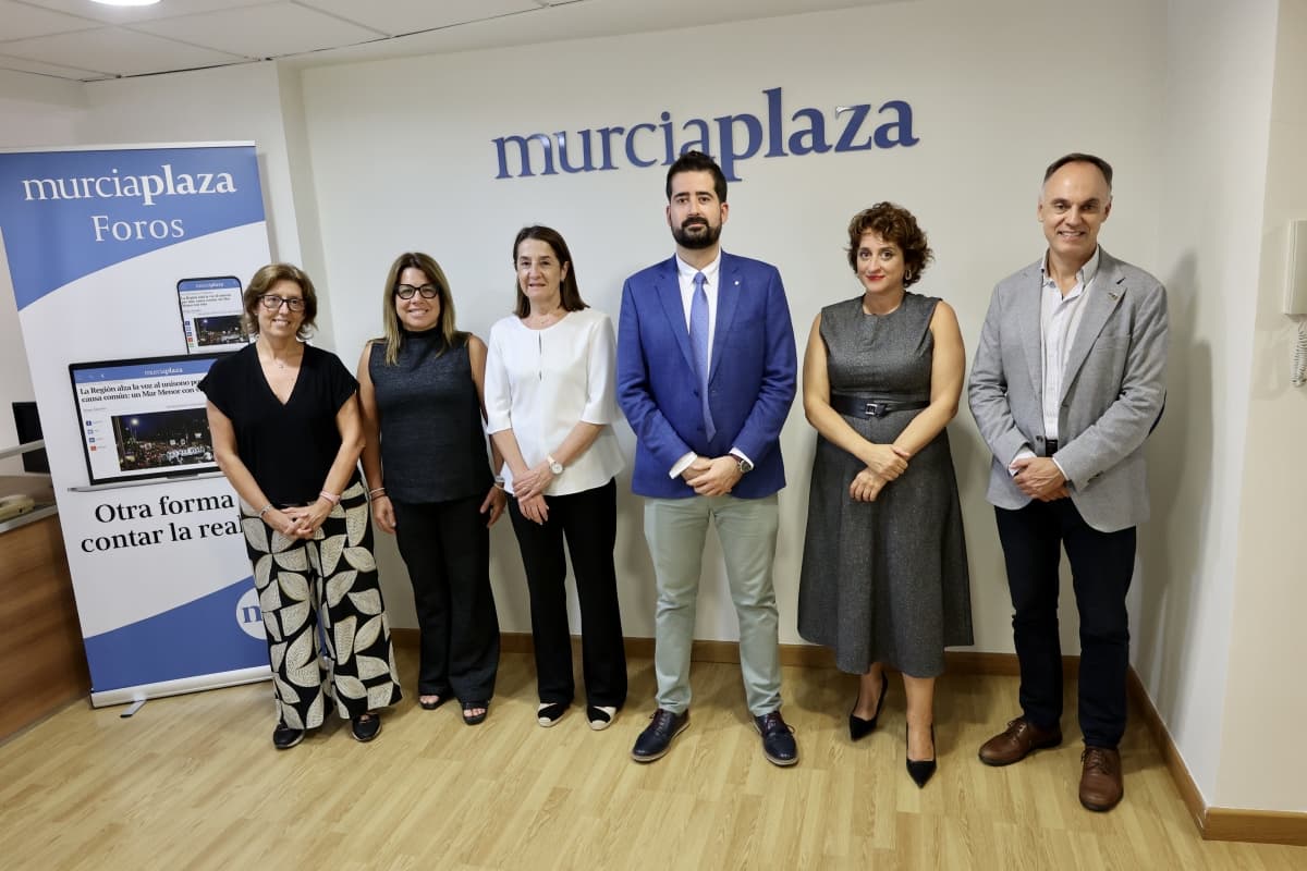 Reliquia: duelo, memoria y palabra en un acto de íntima claridad