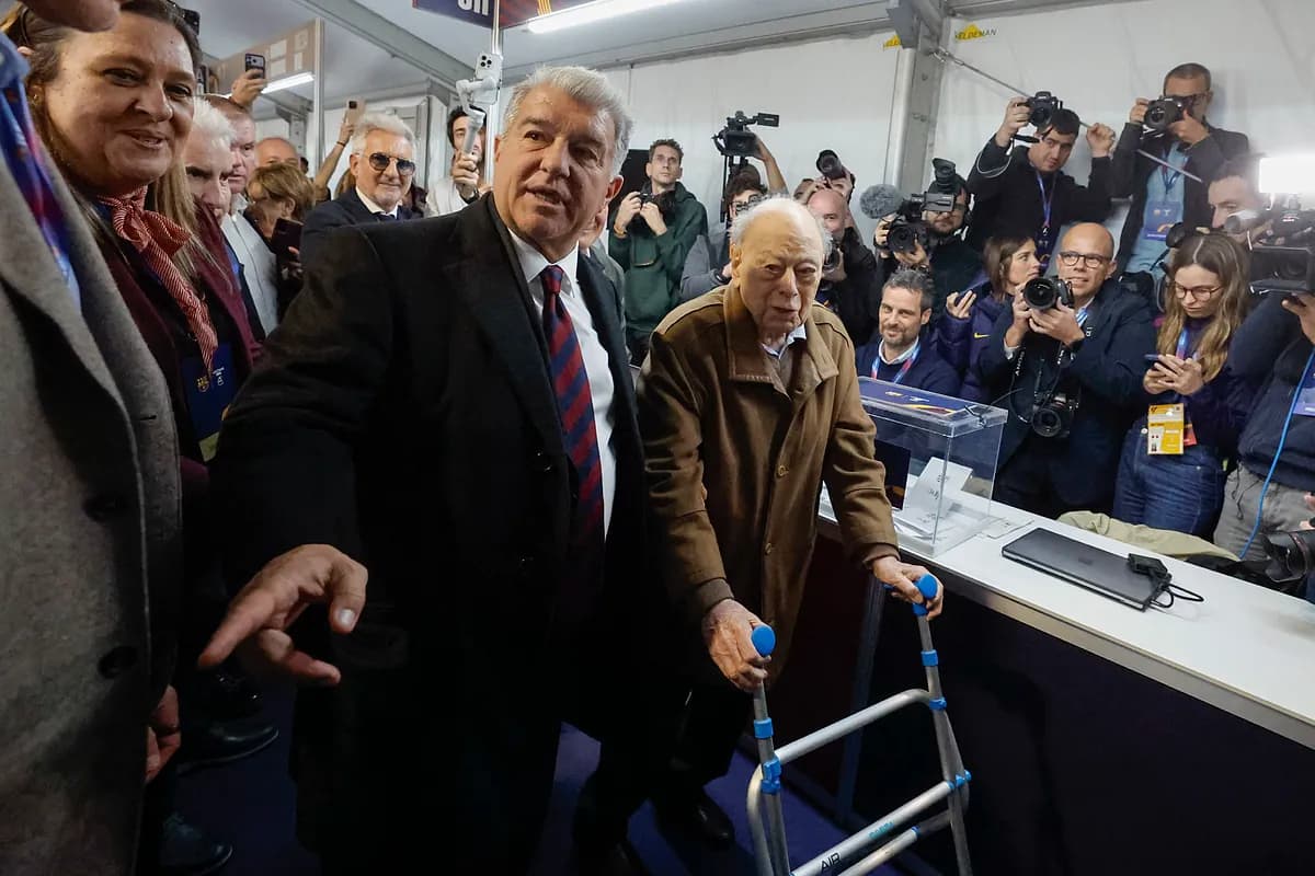 Pujol queda fuera del banquillo: la verdad que ya no responderá ante la Justicia