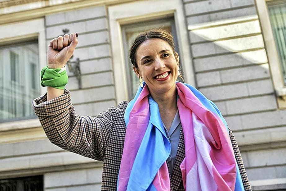 15.818 cambios registrales: preguntas pendientes y deber de transparencia