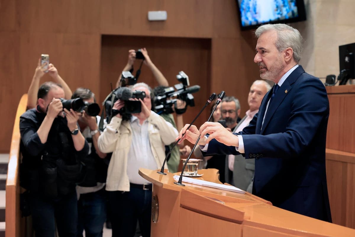 La prioridad nacional: ¿matiz o metamorfosis del discurso público?