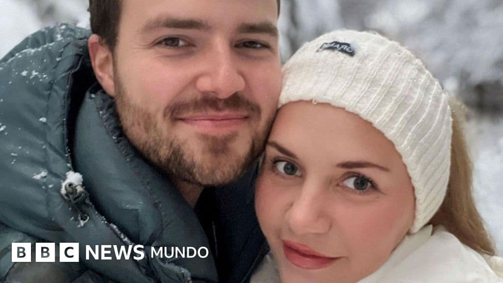 El amor no pide permiso: sobre prejuicios, responsabilidad y sentido común en parejas con diferencia de edad