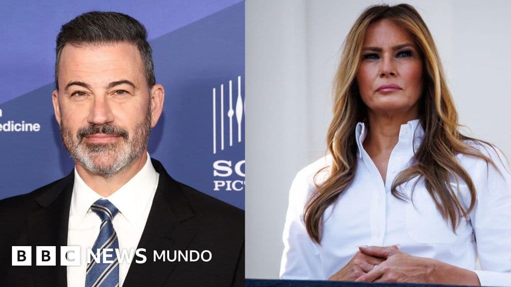 Humor, alarma y poder: cuando la palabra se convierte en causa pública
