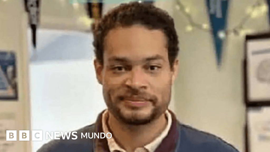 Intento de asesinato en Washington: la gravedad de un ataque contra la Casa Presidencial