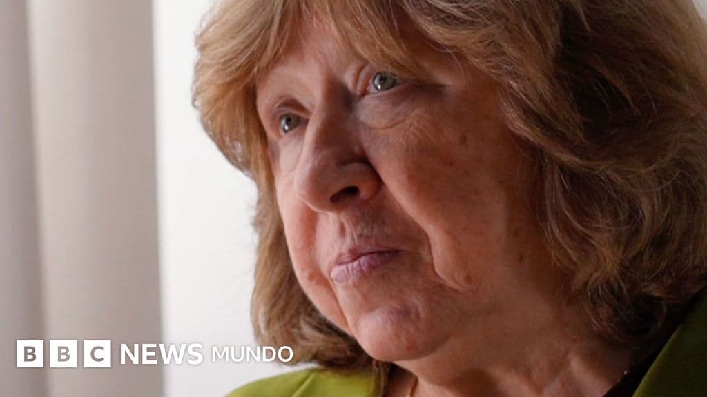 Chernóbil: cuarenta años de un horror que no admite olvido