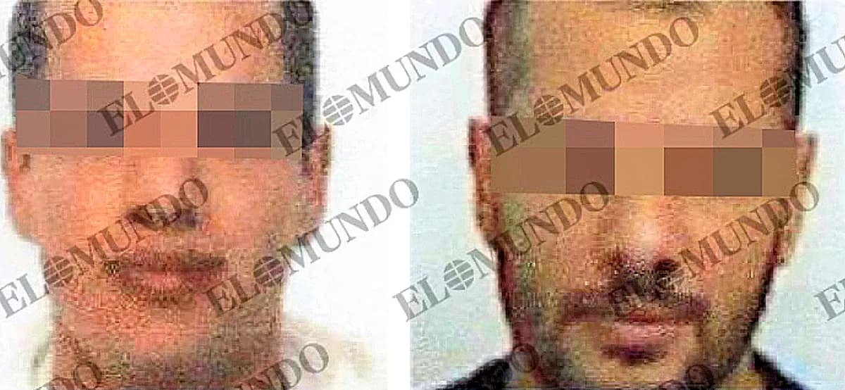 La Guardia Civil apunta al 'cerebro' y exige actuar sin dilaciones