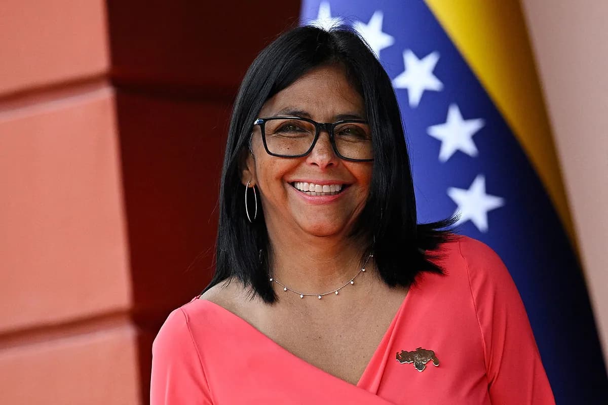 Invitar a quien representa: la decisión que interpela a la Cumbre