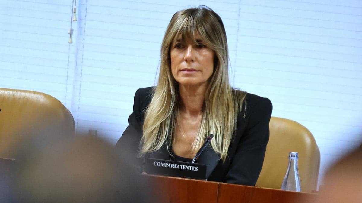 La defensa proclama superávit: ¿respiro jurídico o coreografía procesal?