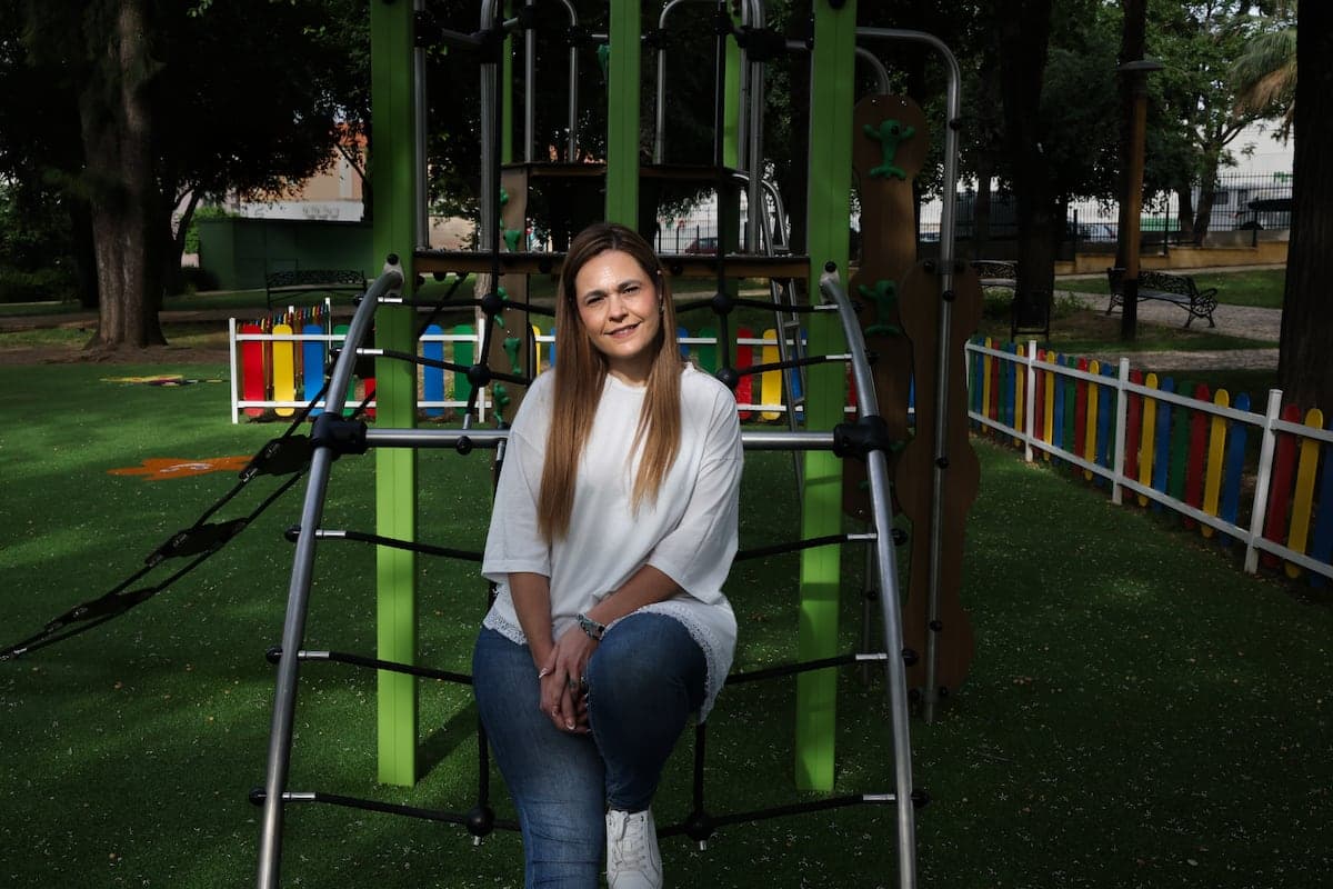 No son alumnado de segunda: Andalucía ante la prueba de la inclusión