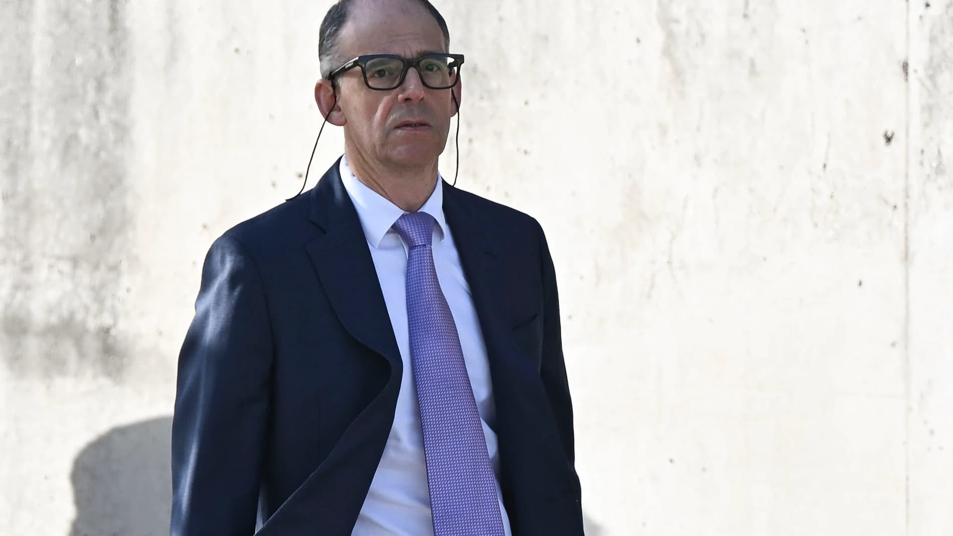 La verdad incómoda: la 'Operación Kitchen' sin aval judicial y la renuncia a investigar sin presiones