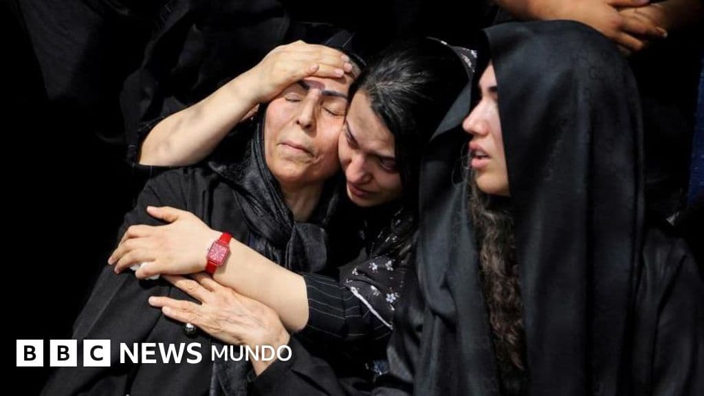 El silencio de Washington tras la tragedia de Minab: ¿cobardía institucional o cálculo político?