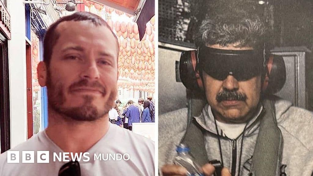 De los cuarteles a la inversión privada: la doble vida del sargento acusado