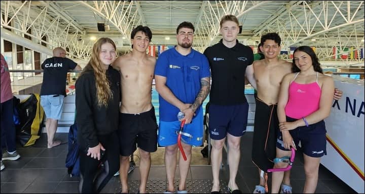 Torrevieja en lo alto: orgullo local que exige reconocimiento y apoyo