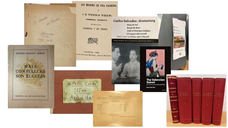 Salvar la memoria valenciana: la cultura que no podemos dejar perder