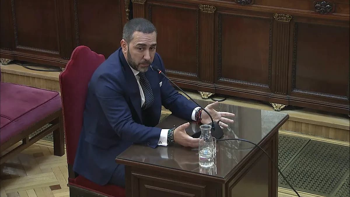 Pico de donaciones en 2020: ¿coincidencia o cortina de humo?