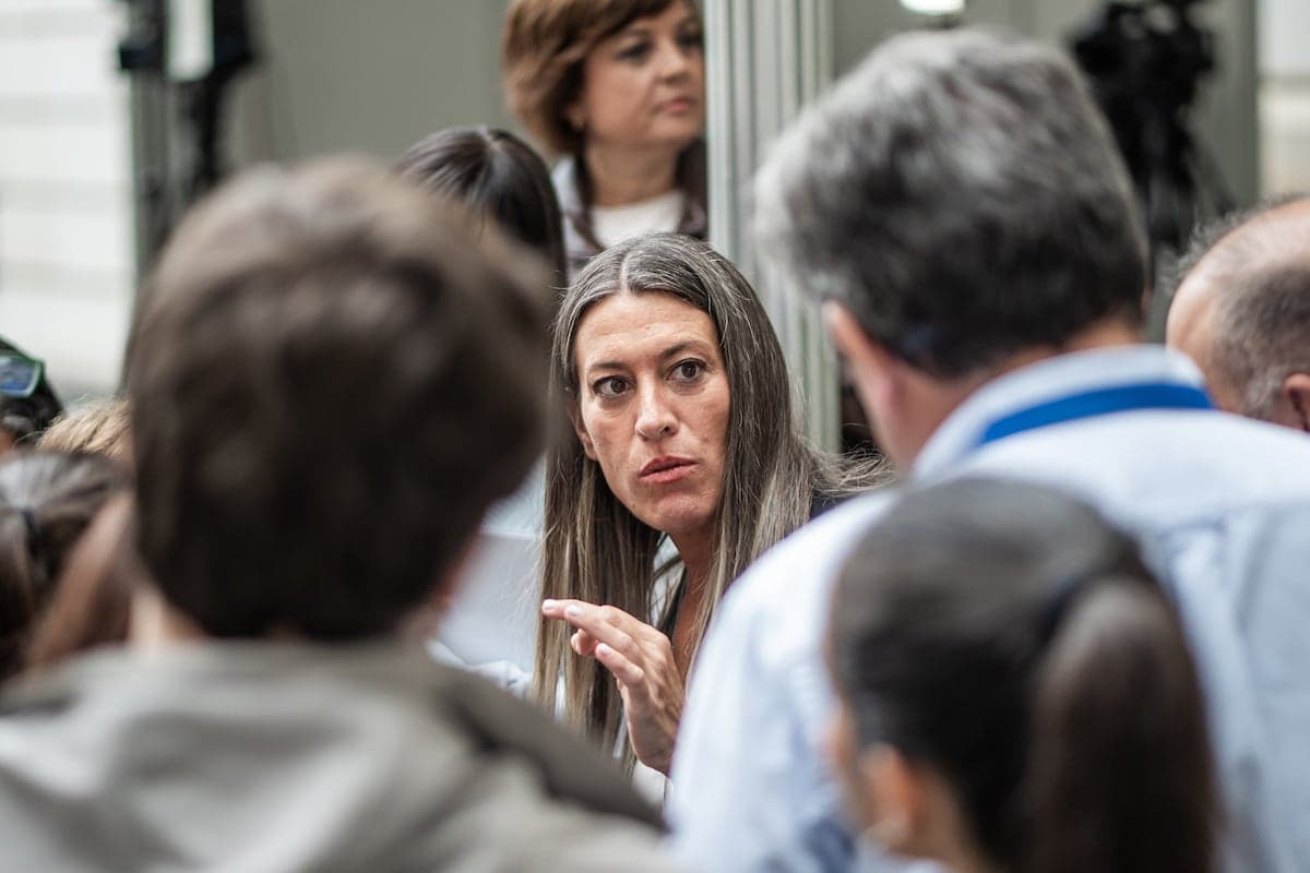 Gobierno y Junts: negociación útil o pacto de remiendos ante la emergencia de la vivienda
