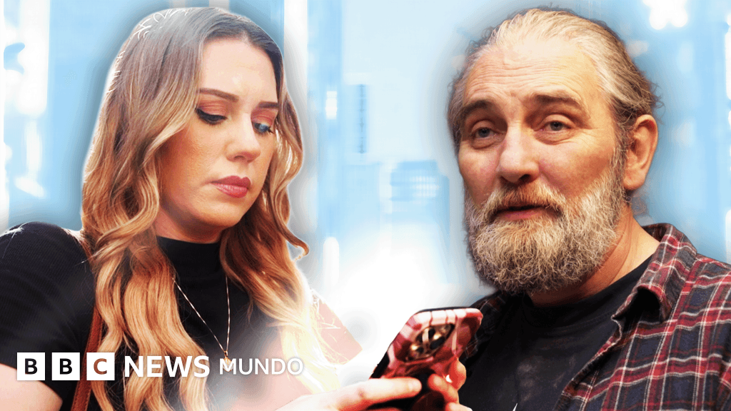 Cuando la promesa tecnológica se vuelve amenaza íntima