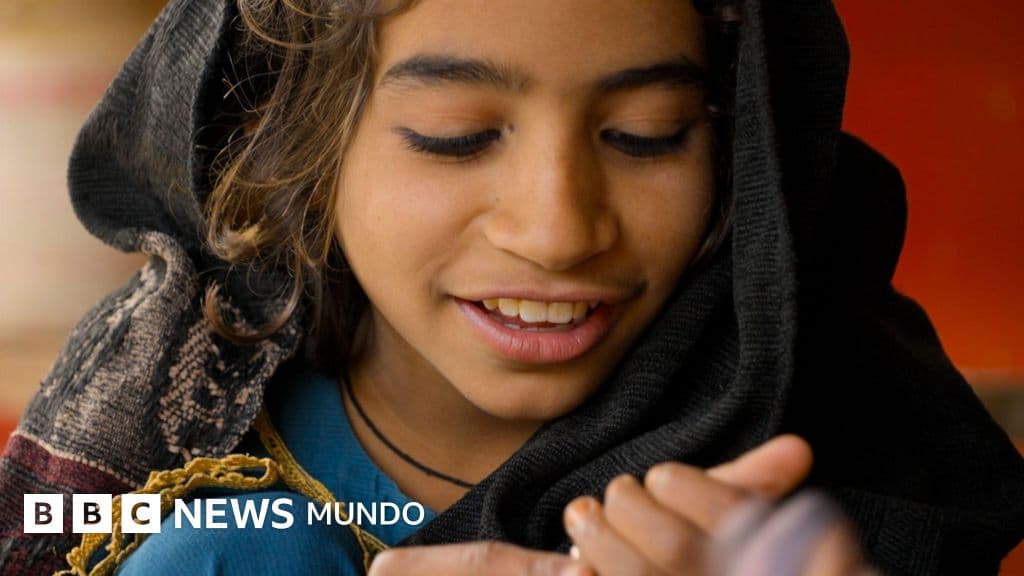 Negligencia que mata: el hospital señalado como epicentro de una ola de VIH infantil