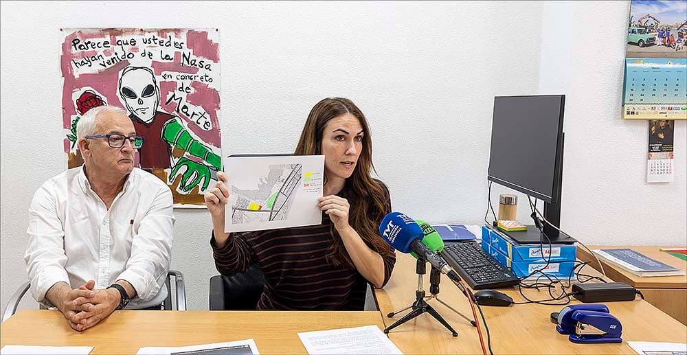 Torrevieja en la encrucijada: crecimiento a cualquier precio o planificación responsable