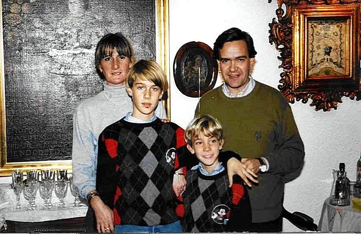 No hay paz sin verdad: la memoria que incomoda a quienes blanquean a ETA