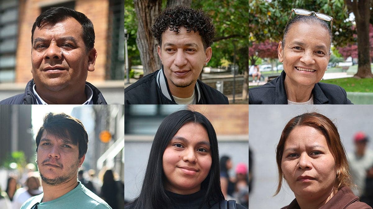 Papeles que salvan vidas: la regularización que la burocracia y la derecha quieren asfixiar