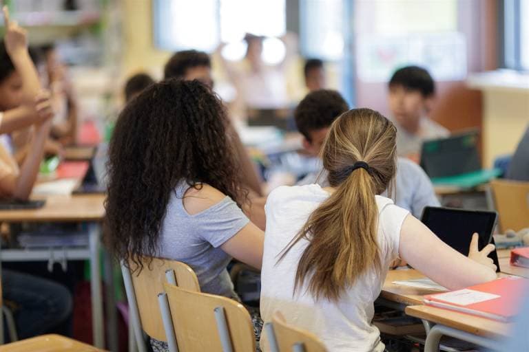 La educación y la fe: cuándo la neutralidad pública queda en entredicho
