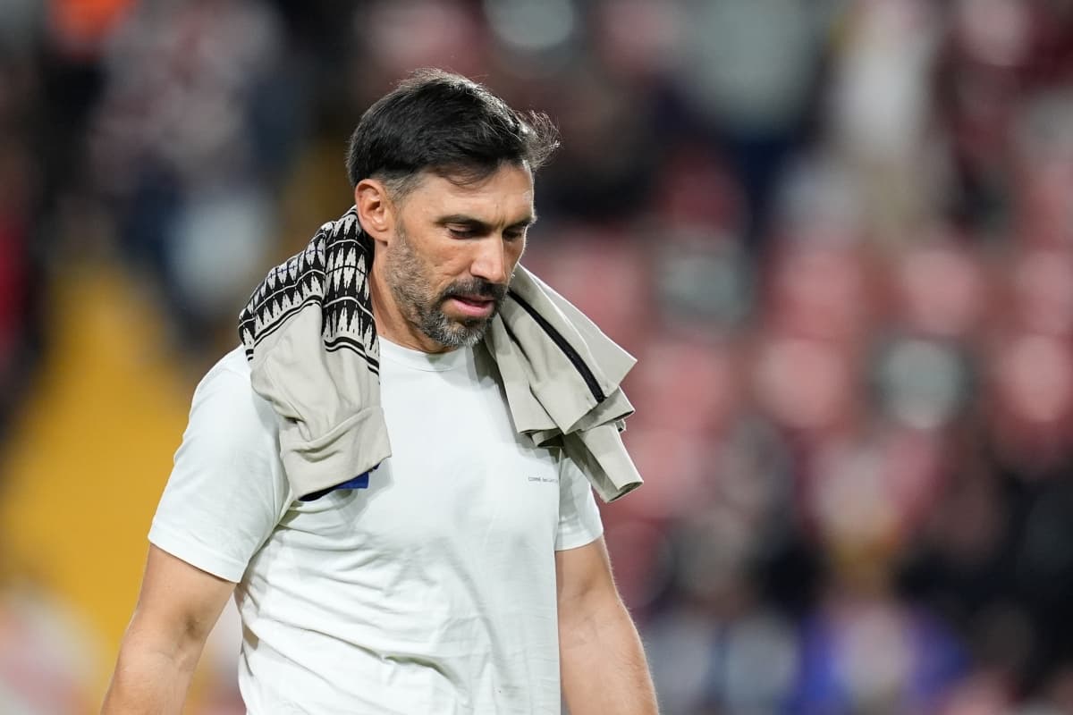 El Elche, con la permanencia a tiro: valentía y verdad en Balaídos