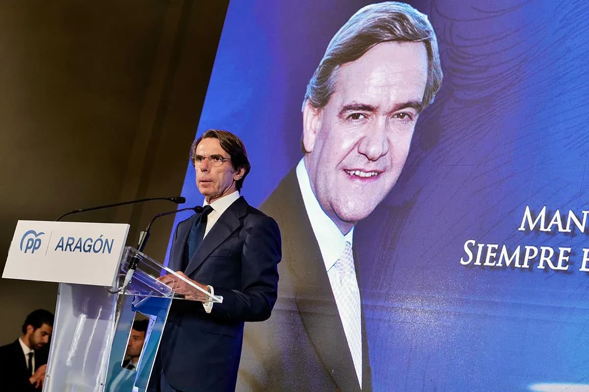 La ofensa a la memoria: pactos que trituran la dignidad de las víctimas