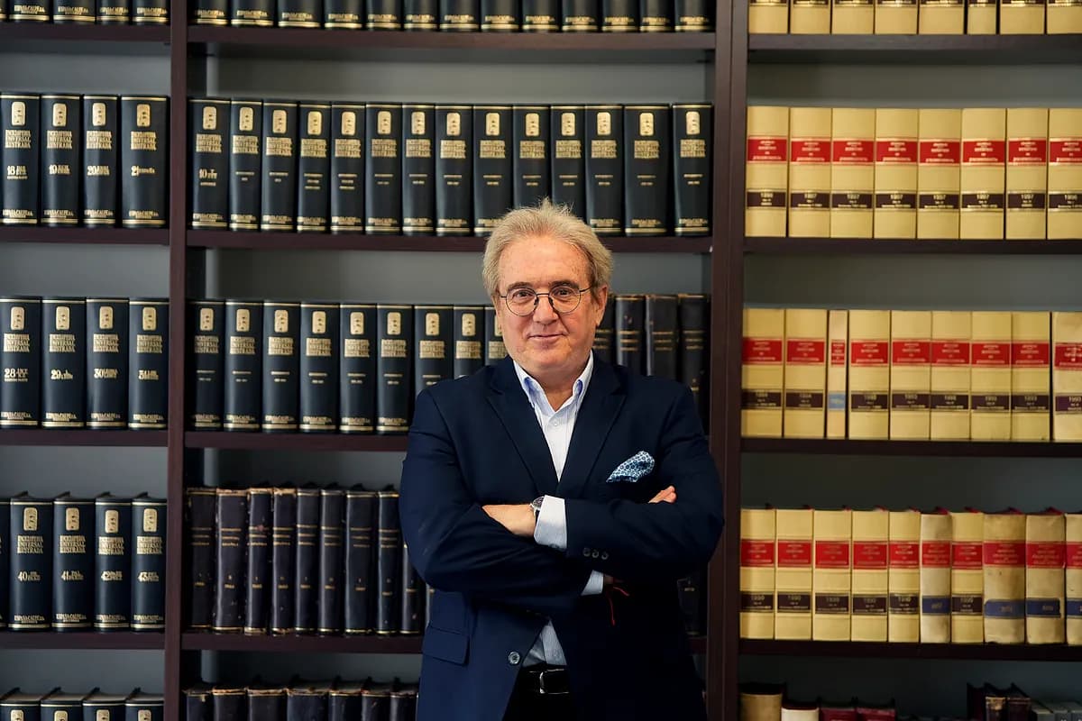Rescate fallido, responsabilidad pública: la radiografía pericial de Plus Ultra