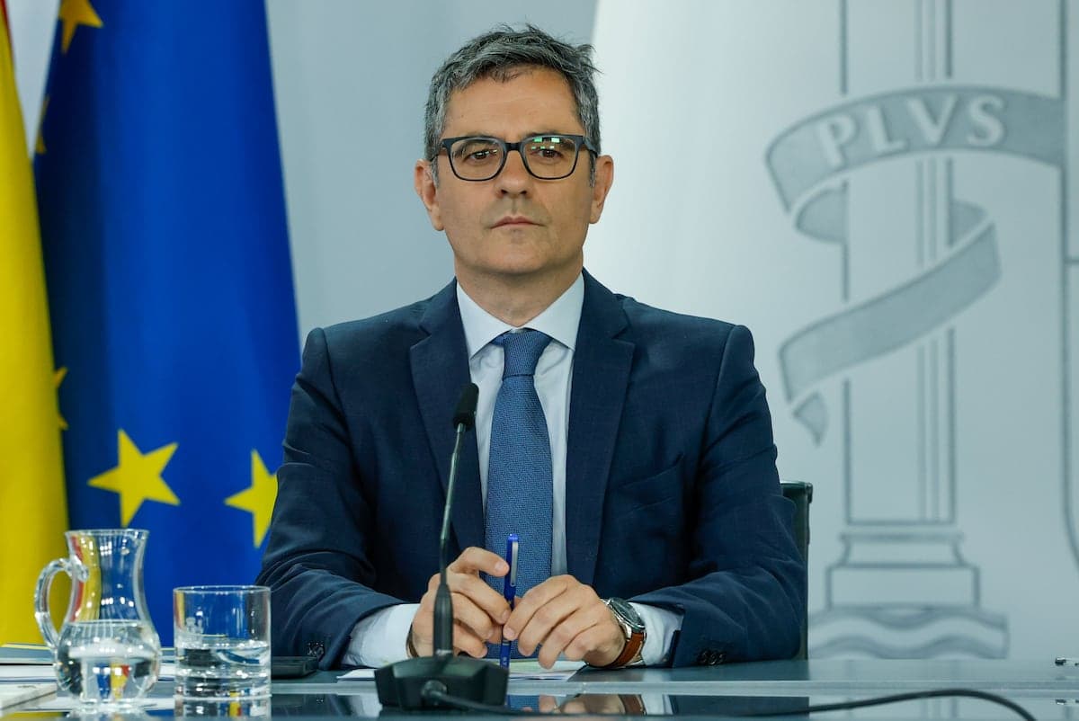 El Gobierno reafirma su hoja de ruta: 179 medidas para blindar el Estado del bienestar