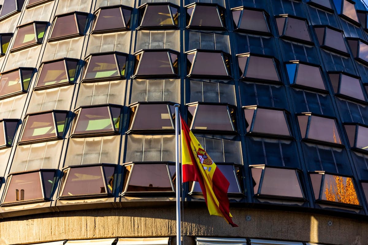 La justicia cotidiana que calla y demora