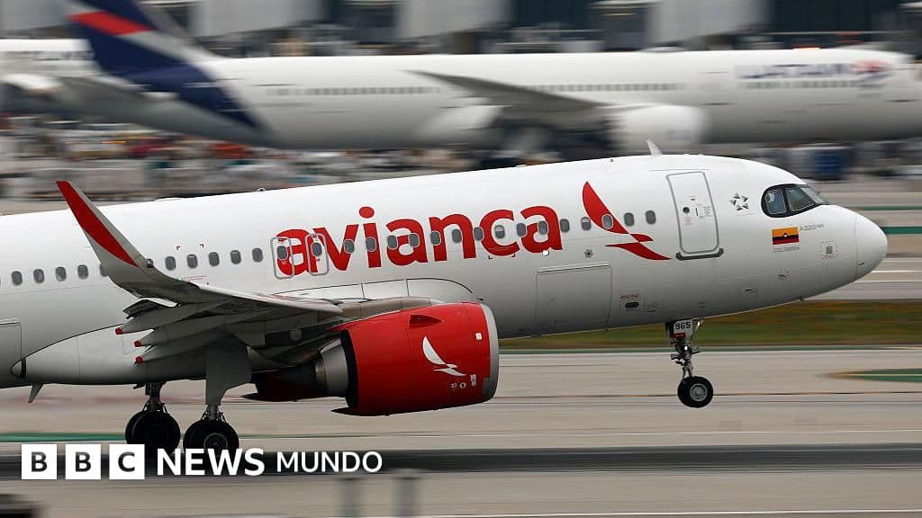 El combustible de aviación: la debilidad estratégica que amenaza nuestras vacaciones