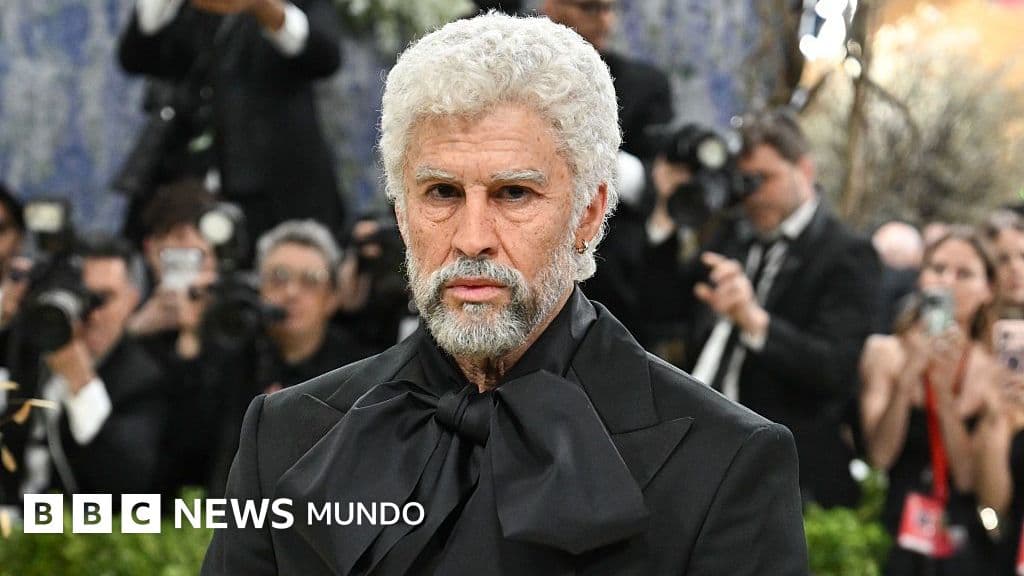 La noche del espectáculo: la Met Gala y su desfile de poder y artificio