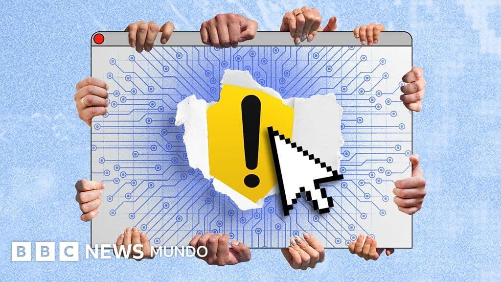 La mercadotecnia del miedo: cuando la IA vende pánico para venderse a sí misma