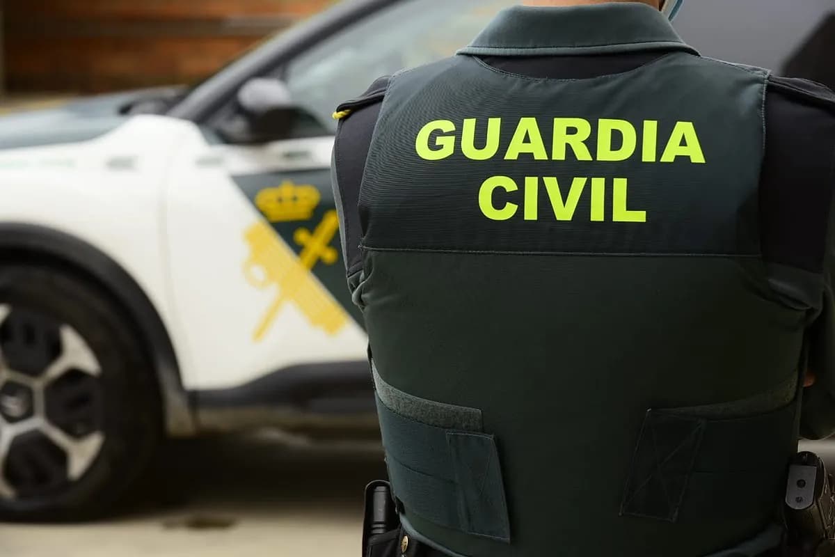 Otra vida arrebatada: Tenerife ante la sinrazón de la violencia machista