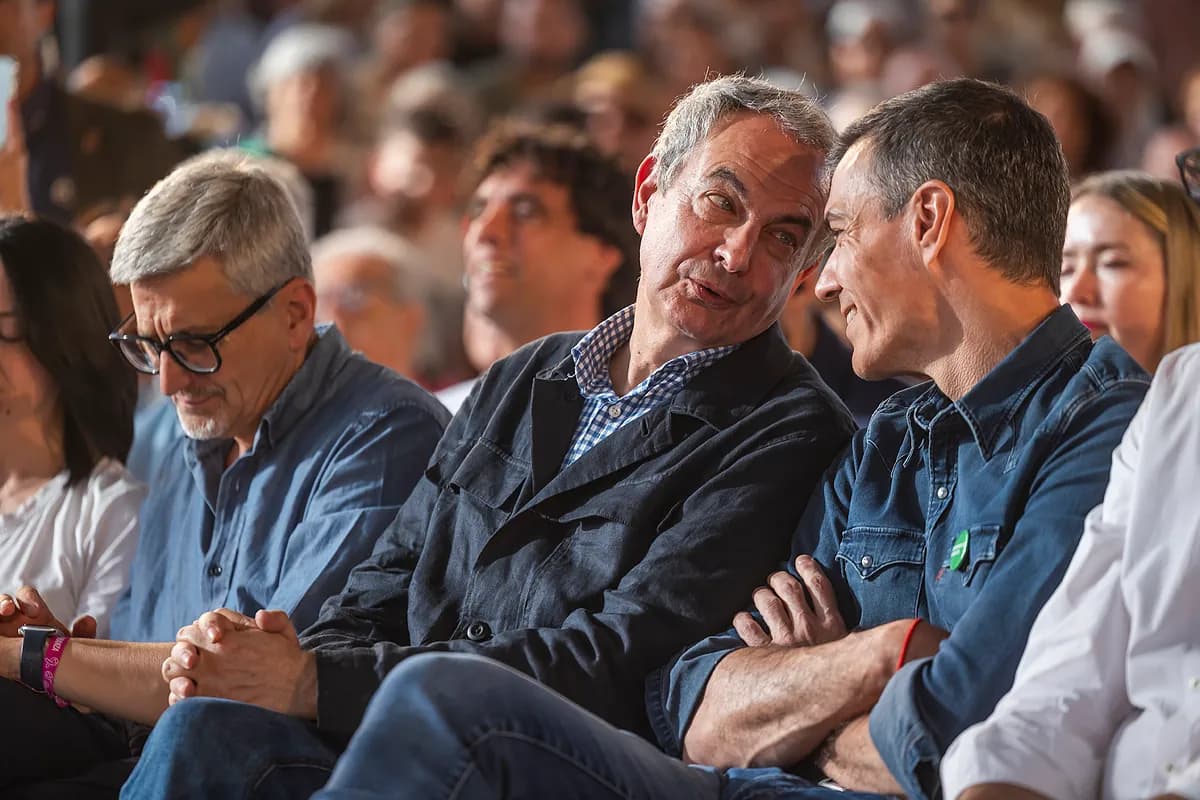Opacidad decretada: el Gobierno refugia en un decreto la falta de respuestas sobre Plus Ultra