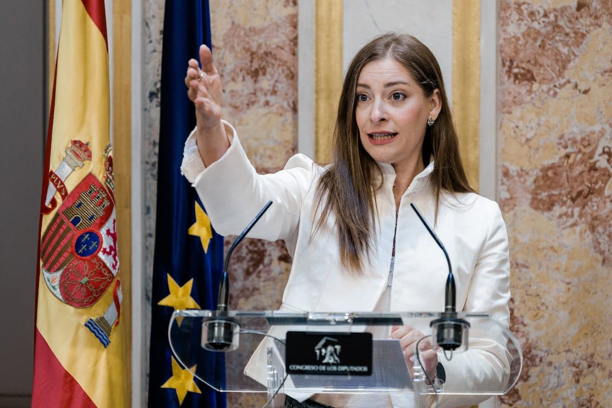 Hantavirus: la política en llamas mientras el Estado intenta apagar el pánico