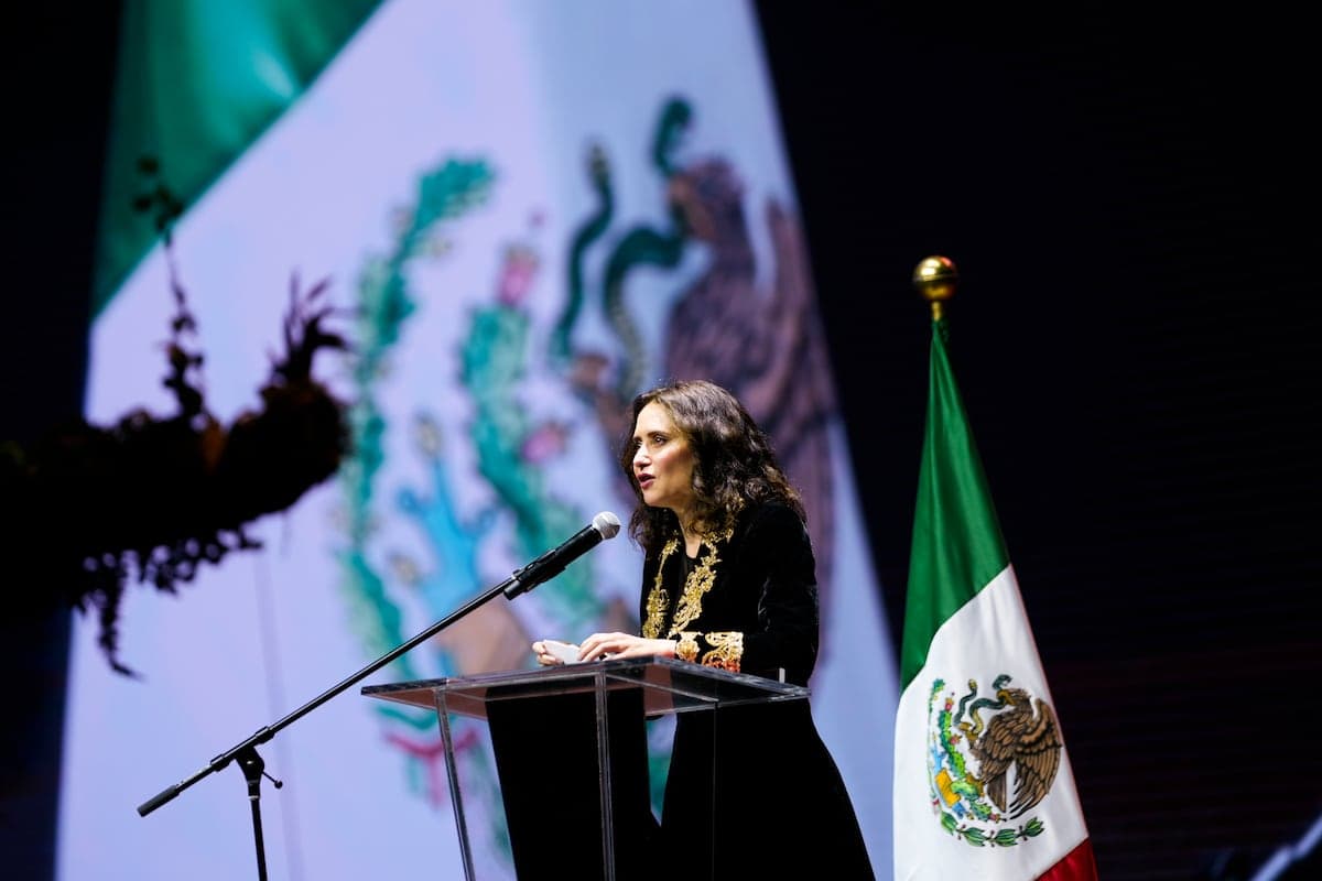 Ayuso y la quimera panhispánica: riesgo y teatro diplomático
