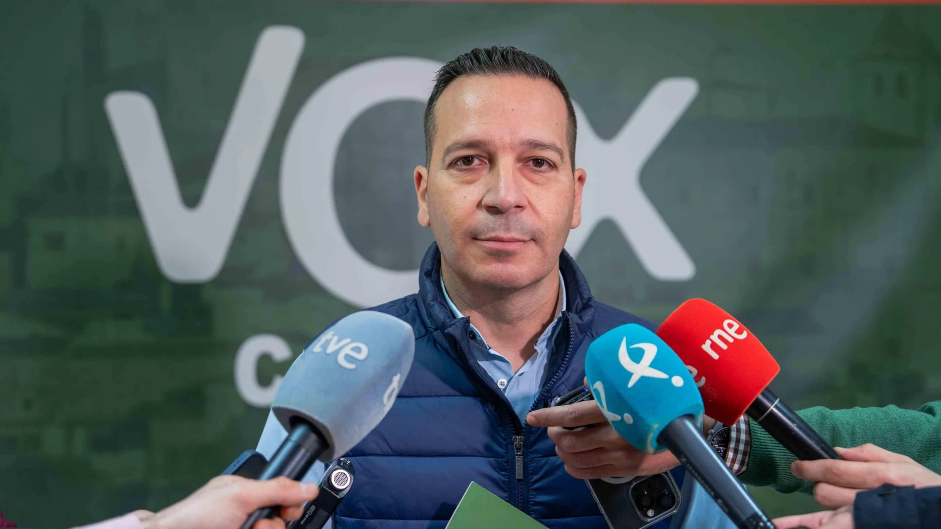 Nos llaman perraflautas y respondemos con orgullo