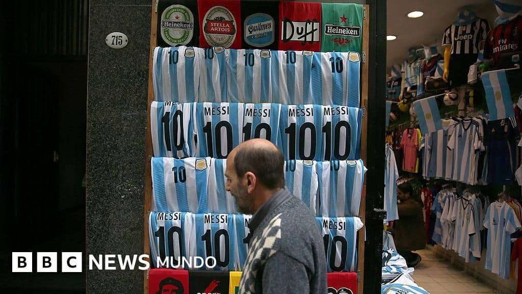 La ropa cara: entre impuestos, apertura y la agonía de la industria nacional