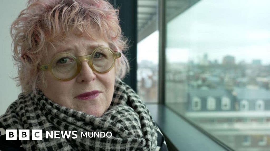 Cuando una pastilla convirtió el éxito en ruina