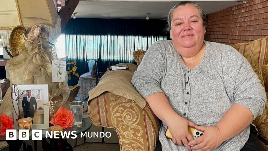 Zacatecas: la caída que desarma cifras pero no quita el miedo