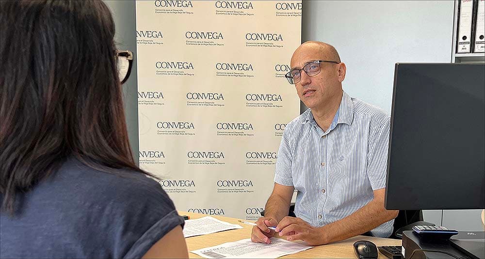 La Vega Baja: motor empresarial que bate récords y reclama atención