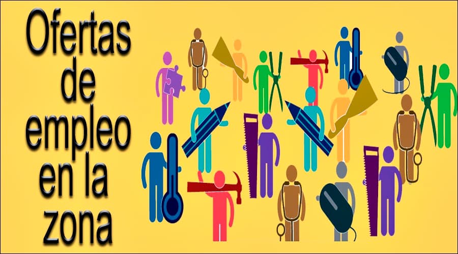 Torrevieja reclama manos y futuro: empleo real, oportunidades concretas
